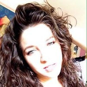 Clara Batista's photo