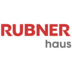 Rubner Haus AG