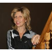 Cathie Coutts-Laus billede