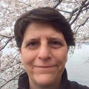 Tina Spenard's photo