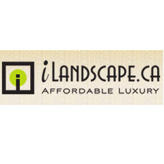 iLandscape