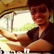 นฤเดช ท็อป's photo