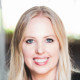 Rebecca Ward Design Rebecca Ward Design