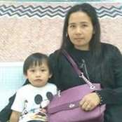 Arnel Cahinhinan's photo