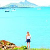 Emily Skelton's photo