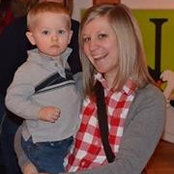 Mackenzie Keimig's photo