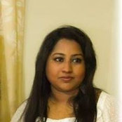Foto von Neela Kaushik