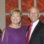 Kim Mullans foto