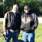 Larry Goering's photo