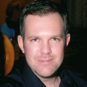 Mark Renshaw's photo