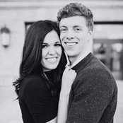 Madison Baker's photo