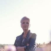 Foto von Елена Степанова