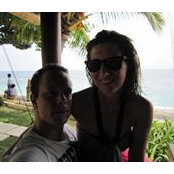 Tom Nutt's photo