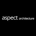Aspect Architecture's profile photo