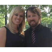 Leslie Langley's photo