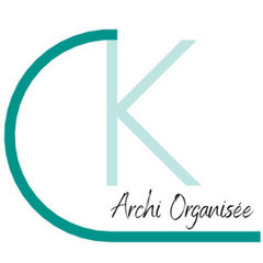 CK Archi Organisée