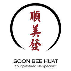 Soon Bee Huat Trading Pte Ltd