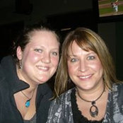 Megan Guenther's photo