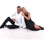 Diane Falardeau's photo
