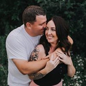 Amber Hoskins's photo