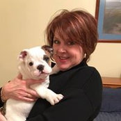 Tracey Seabolt's photo