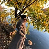 Olga Pitel's photo
