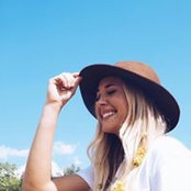 Lauren Bailey's photo