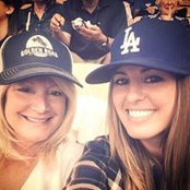 Sheri New Bieber's photo
