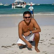 Max Zaragoza's photo