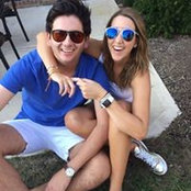 Andrea Palomo's photo