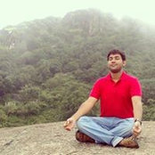 Rahul Sinha's photo