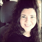 Jill Frizzells foto