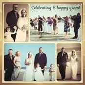 Dawn Stiffler's photo