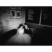 Caitlyn Adams's photo