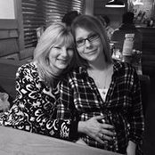 Wendy Guild's photo