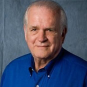 John Zornes's photo