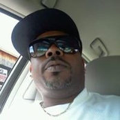 Roderick Manns foto