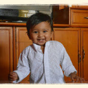 mita rana's photo