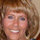 Cindi Markle Brophey
