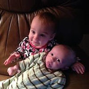Joyce Kelly Hendrix's photo
