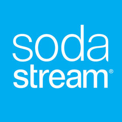 SodaStream UK