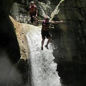 Yahir Rodriguez's photo
