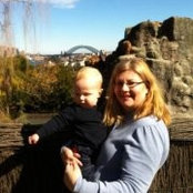 Sharlene Wellard's photo