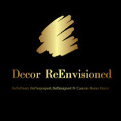 Decor ReEnvisioned LLC