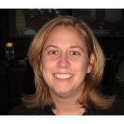 Becky Schnur's photo