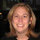 Becky Schnur