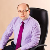 Павел Кузнецов's photo
