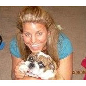 Michelle Cardellio's photo