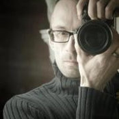 Marvin Forssander-Baird's photo