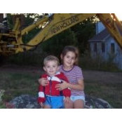 Karen Piazza's photo
